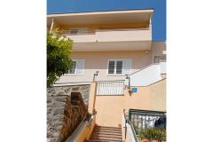 Appartementen Lunjević Appartement 1 – AP01 foto 1