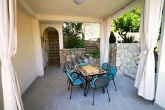 Appartementen Lunjević Appartement 1 – AP01 foto 4