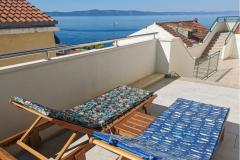 Appartementen Lunjević Appartement 1 – AP01 foto 5