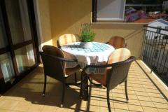 Appartementen Lunjević Appartement 2 – AP02 foto 2