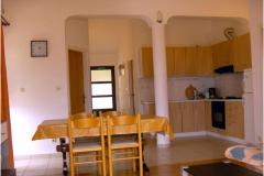 Appartementen Lunjević Appartement 2 – AP02 foto 5