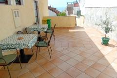 Appartementen Lunjević Appartement 3 – AP03 foto 1