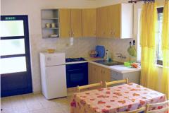 Appartementen Lunjević Appartement 3 – AP03 foto 2