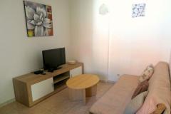 Appartementen Lunjević Appartement 3 – AP03 foto 3