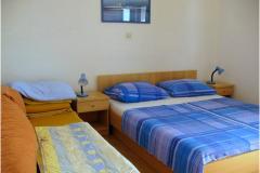 Appartementen Lunjević Appartement 3 – AP03 foto 4
