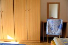 Appartementen Lunjević Appartement 3 – AP03 foto 5