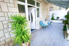 Appartementen Lunjević Appartement 4 – AP04 foto 1