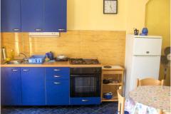 Appartementen Lunjević Appartement 4 – AP04 foto 3