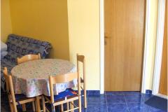 Appartementen Lunjević Appartement 4 – AP04 foto 4