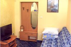 Appartementen Lunjević Appartement 4 – AP04 foto 5