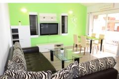 Appartementen Vodanović Appartement 1 – A2+2 foto 1