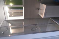 Appartementen Vodanović Appartement 1 – A2+2 foto 5