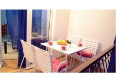 Appartementen Vodanović Appartement 2 – A3+2 foto 3