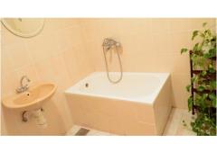 Appartementen Vodanović Appartement 2 – A3+2 foto 4