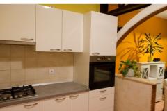 Appartementen Vodanović Appartement 3 – 7+2 foto 4