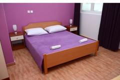 Appartementen Vodanović Appartement 4 – A-3 foto 1