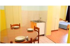 Appartementen Vodanović Appartement 4 – A-3 foto 3