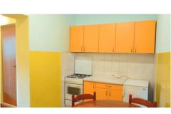 Appartementen Vodanović Appartement 4 – A-3 foto 4
