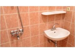 Appartementen Vodanović Appartement 4 – A-3 foto 5