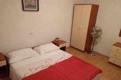 Appartementen Martinovka Appartement 1 – A1 (2+2) foto 2