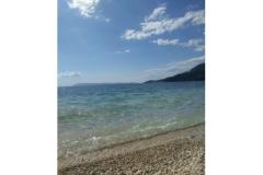 Appartementen Martinovka Appartement 1 – A1 (2+2) foto 5