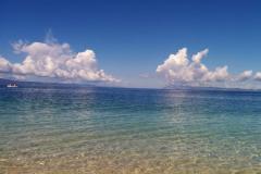 Appartementen Martinovka Appartement 3 – A3(3+2) foto 1