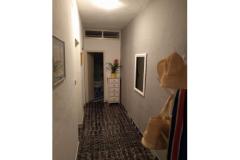 Appartementen Martinovka Appartement 3 – A3(3+2) foto 4