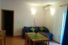 Appartementen Martinovka Appartement 4 – A4 (2+2) foto 1