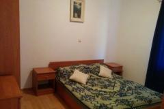 Appartementen Martinovka Appartement 4 – A4 (2+2) foto 2