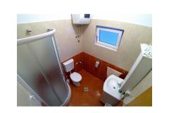 Appartementen Martinovka Appartement 4 – A4 (2+2) foto 3