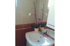 Appartementen Martinovka Appartement 4 – A4 (2+2) foto 5