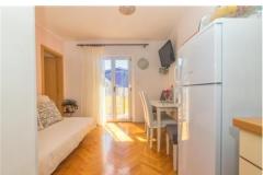 Appartementen Matko Appartement 1 – a     2+2 foto 4