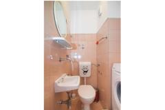 Appartementen Matko Appartement 1 – a     2+2 foto 5