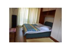 Appartementen Matko i Ana Appartement 1 – apartman 2 foto 3