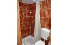 Appartementen Matko i Ana Appartement 1 – apartman 2 foto 4