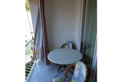 Appartementen Matko i Ana Appartement 1 – apartman 2 foto 5