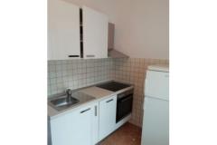 Appartementen Matko i Ana Appartement 2 – apartman 2 foto 1