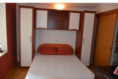 Appartementen Matko i Ana Appartement 2 – apartman 2 foto 2