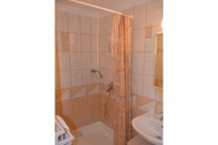 Appartementen Matko i Ana Appartement 2 – apartman 2 foto 4
