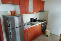 Appartementen Matko i Ana Appartement 3 – apartman 4 foto 3