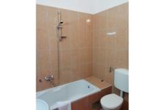 Appartementen Matko i Ana Appartement 3 – apartman 4 foto 4