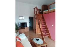 Appartementen Matko i Ana Appartement 3 – apartman 4 foto 5