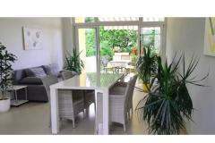 Appartementen Mila Appartement 2 – 6 + 2 foto 1