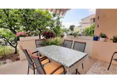 Appartementen Mila Appartement 2 – 6 + 2 foto 2