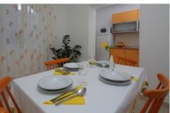 Appartementen Mila Appartement 2 – 6 + 2 foto 3
