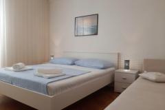 Appartementen Mila Appartement 2 – 6 + 2 foto 4