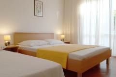 Appartementen Mila Appartement 2 – 6 + 2 foto 5