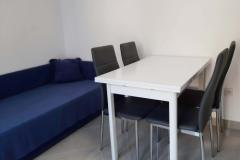 Appartementen Mila Appartement 3 – A 2 (2+2) foto 4