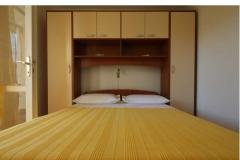 Appartementen Mila Slaapkamer 4 – Soba + 1 foto 3