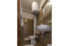 Appartementen Mila Slaapkamer 4 – Soba + 1 foto 4